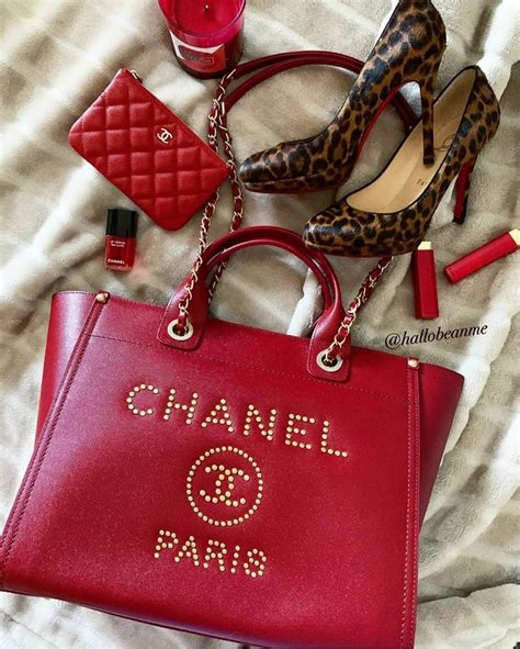 chanel bag replica high quality uk|knockoff chanel handbags for sale.